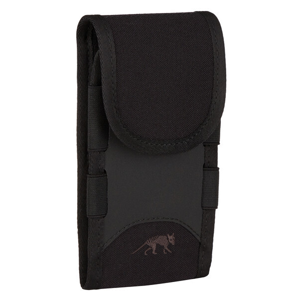 Кошелек Tasmanian Tiger, черный
Кошелек Tasmanian Tiger, черный