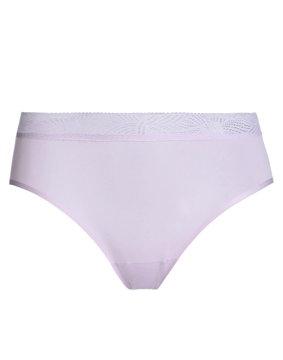 Трусы Chantelle, сирень
Трусы Chantelle, сирень