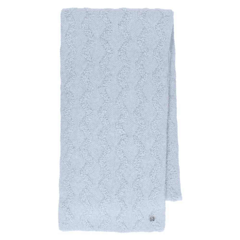 Шарф Chaos Sparkle (женский), Vapor Grey
Шарф Chaos Sparkle (женский), Vapor Grey