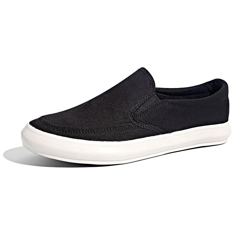 Мужская повседневная мужская с низким верхом Baoda Baoda
Мужская повседневная мужская с низким верхом Baoda Baoda