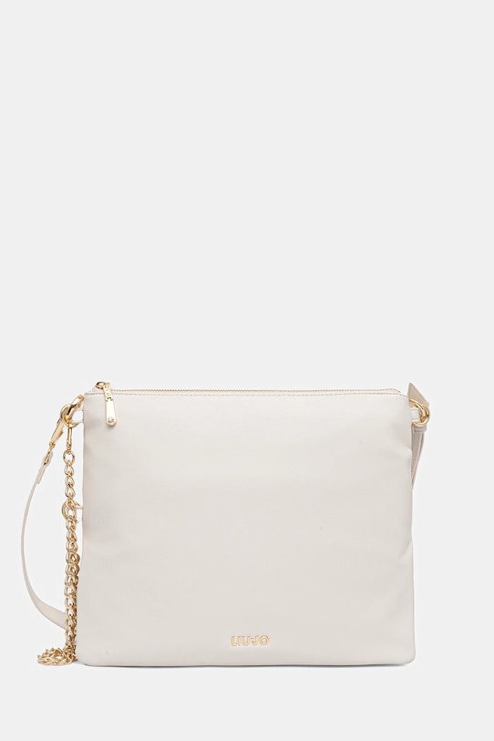 Сумка Liu Jo, белый
Сумка Liu Jo, белый