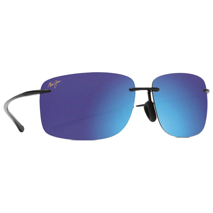 Солнцезащитные очки hema noir bright blue hawaii Maui Jim
Солнцезащитные очки hema noir bright blue hawaii Maui Jim