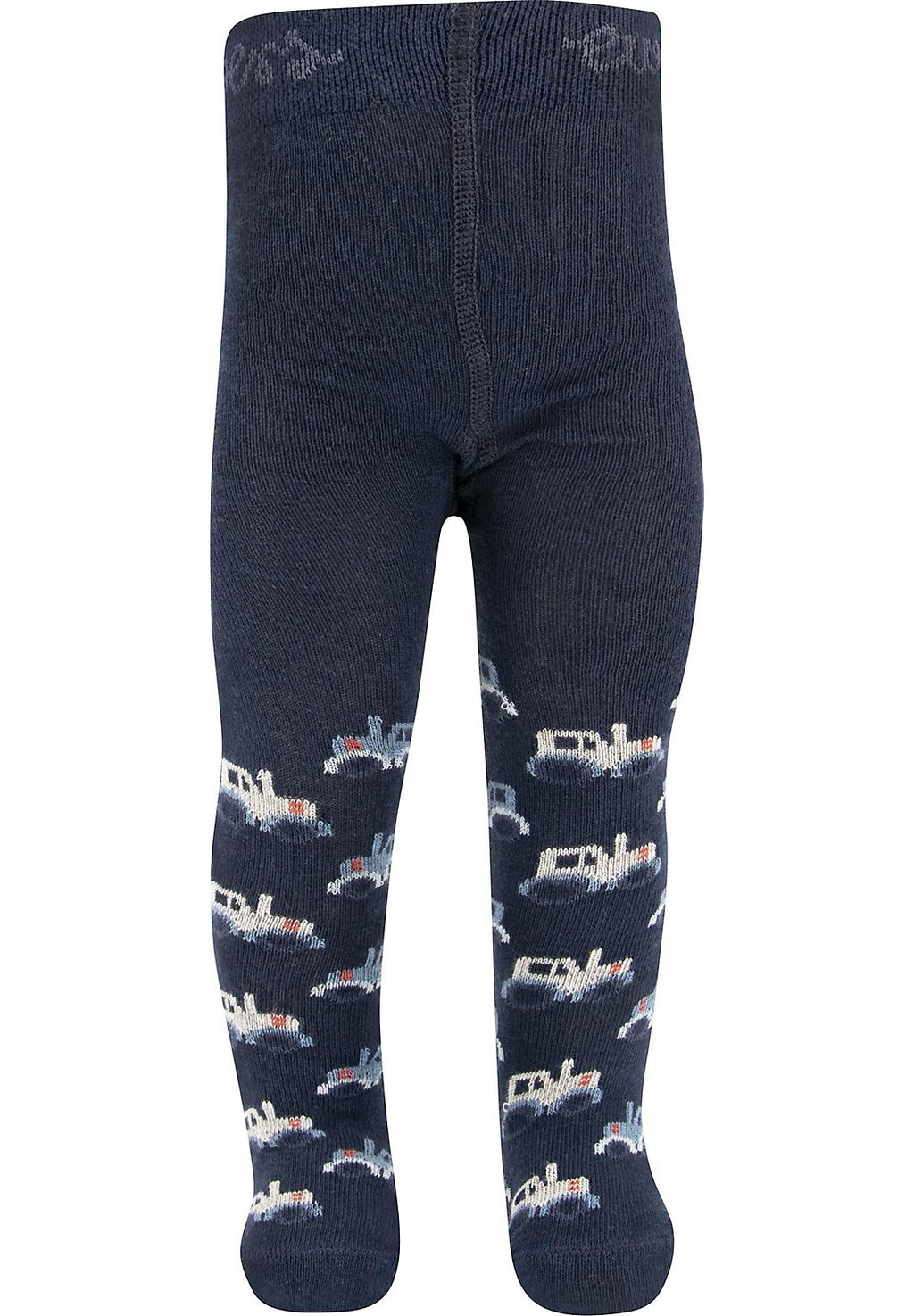 Колготки Ewers, темно-синий
Колготки Ewers, темно-синий