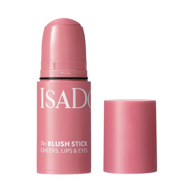 Румяна-Карандаш Isadora, 5,5 гр (42)
Румяна-Карандаш Isadora, 5,5 гр (42)