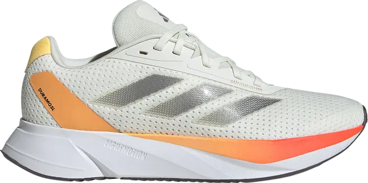 Кроссовки Wmns Duramo SL 'Ivory Spark', кремовый, Бежевый, Кроссовки Wmns Duramo SL 'Ivory Spark', кремовый
Кроссовки Wmns Duramo SL 'Ivory Spark', кремовый, Бежевый, Кроссовки Wmns Duramo SL 'Ivory Spark', кремовый