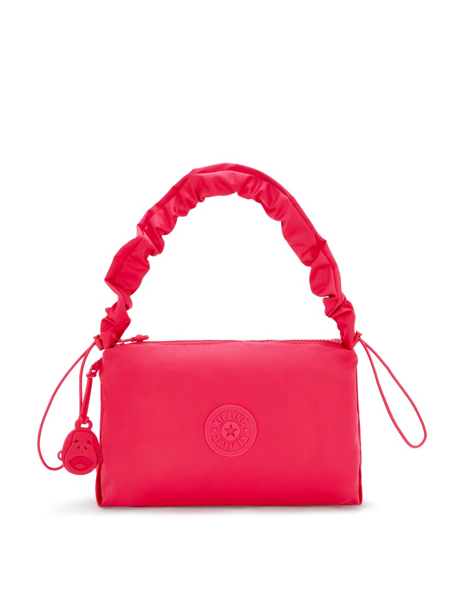 Сумочка KIPLING Eleni, Red
Сумочка KIPLING Eleni, Red