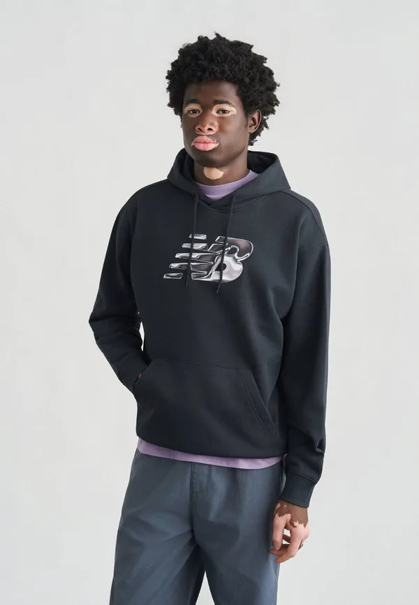 Толстовка с изображением будущих технологий New Balance, Black, Черный, Толстовка с изображением будущих технологий New Balance, Black
Толстовка с изображением будущих технологий New Balance, Black, Черный, Толстовка с изображением будущих технологий New Balance, Black