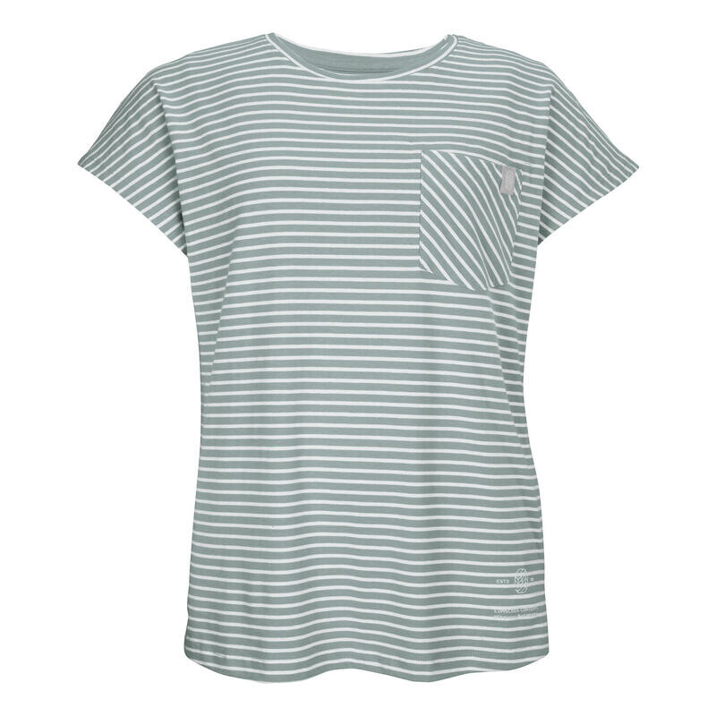 Футболка Giga Dx, синий 
Футболка Giga Dx, синий