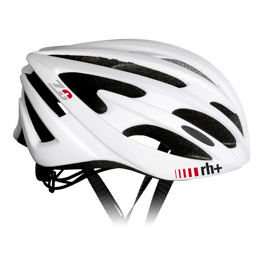 Велосипедный шлем rh+ Z Zero
Велосипедный шлем rh+ Z Zero