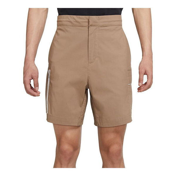 Шорты как у мужчин Nike, хаки
Шорты как у мужчин Nike, хаки