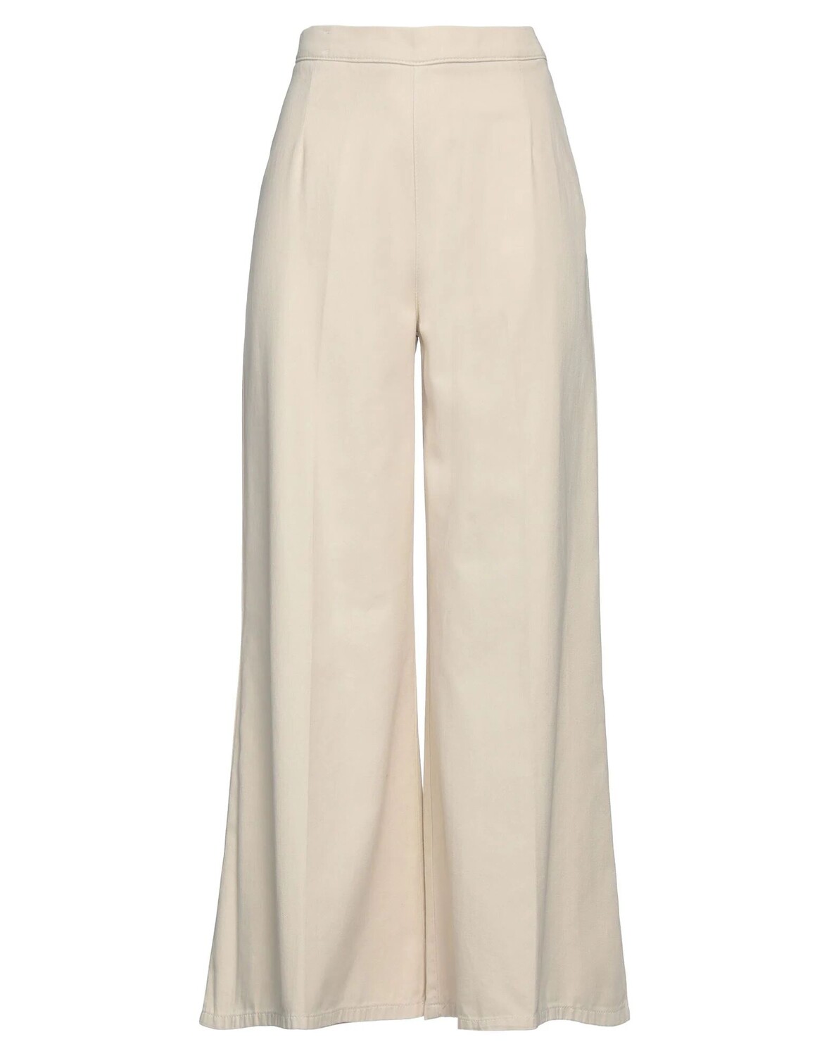 Брюки Alysi, бежевый
Брюки Alysi, бежевый