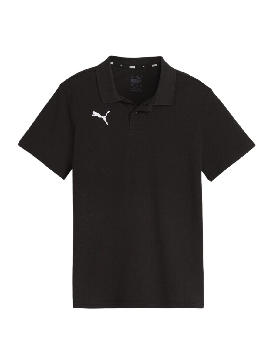 Спортивная футболка Puma, черный
Спортивная футболка Puma, черный