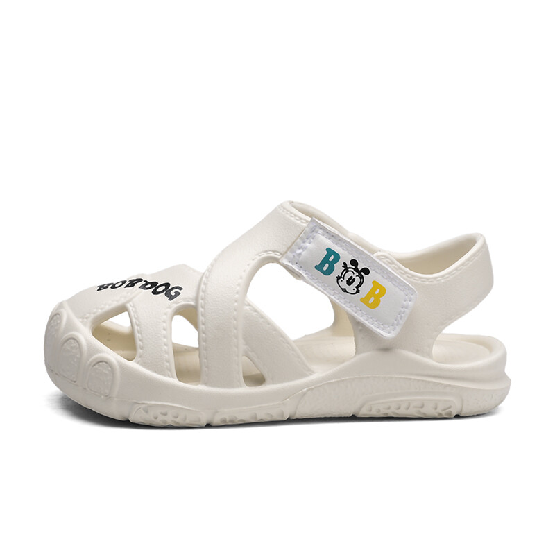 Босоножки и сандалии BOBDOG Kids' Sandals Kids
Босоножки и сандалии BOBDOG Kids' Sandals Kids