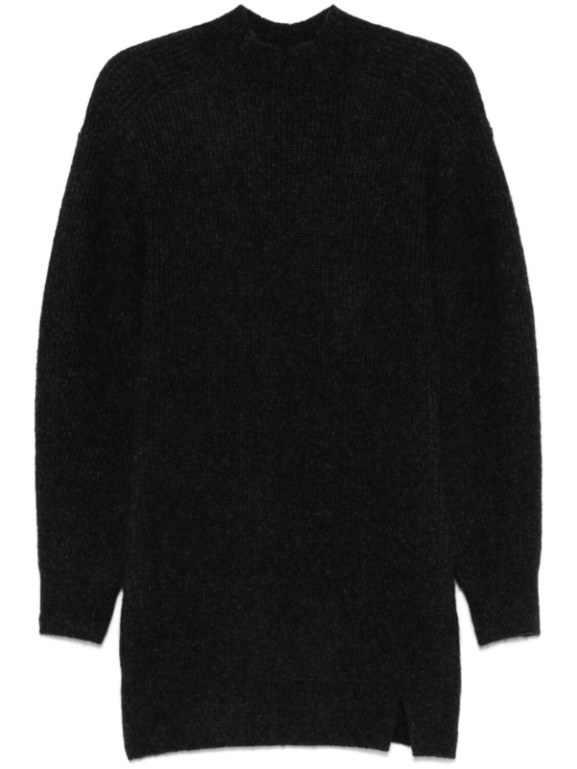 Платье миди Calliope IRO, серый
Платье миди Calliope IRO, серый