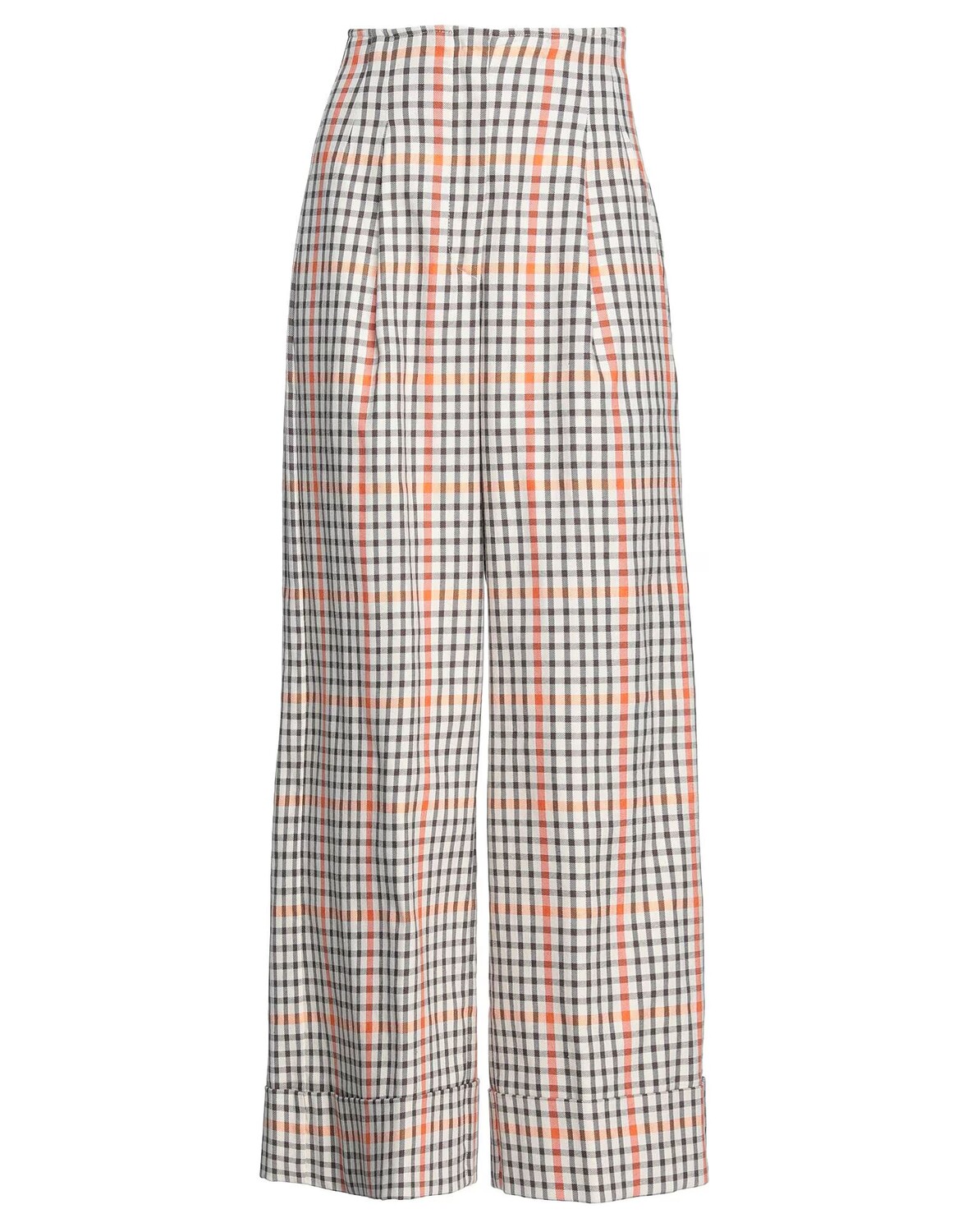 Брюки Skills & Genes, бежевый
Брюки Skills & Genes, бежевый