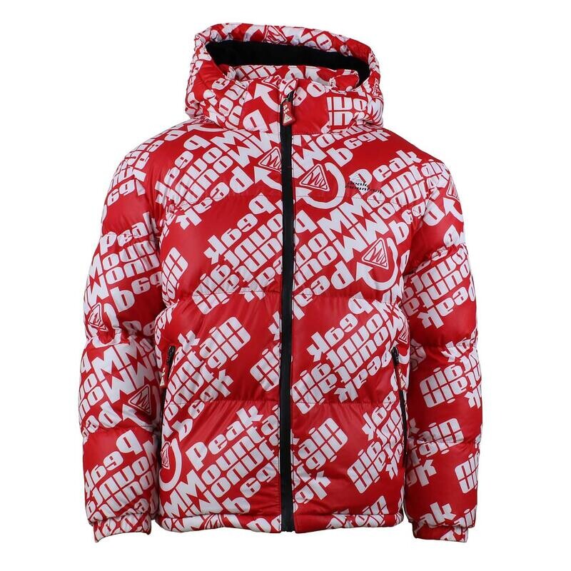 Детская куртка Peak Mountain, цвет red/red/red, Красный, Детская куртка Peak Mountain, цвет red/red/red
Детская куртка Peak Mountain, цвет red/red/red, Красный, Детская куртка Peak Mountain, цвет red/red/red