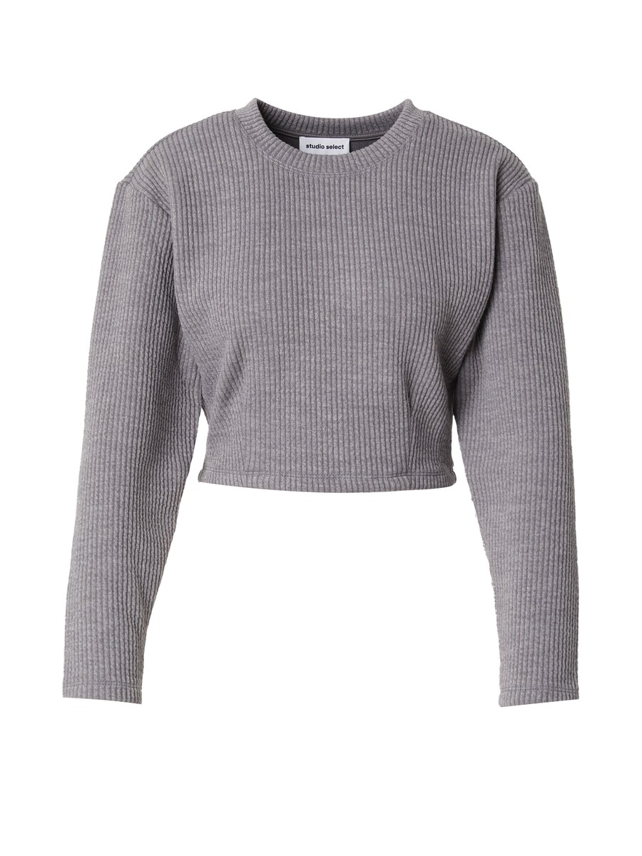 Рубашка STUDIO SELECT Dana, пятнистый серый
Рубашка STUDIO SELECT Dana, пятнистый серый