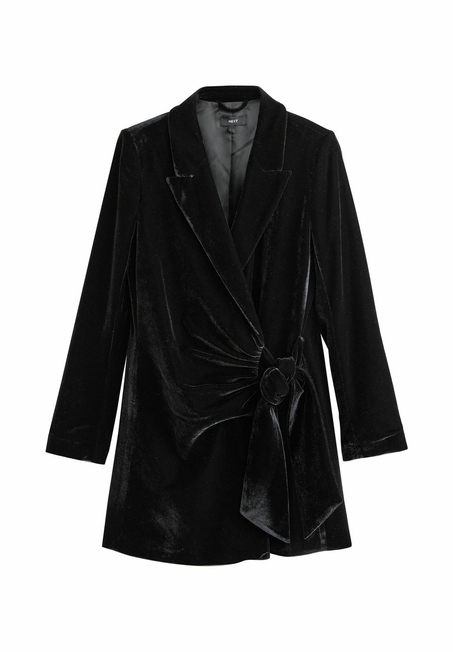 Платье Next Day dress, Black
Платье Next Day dress, Black