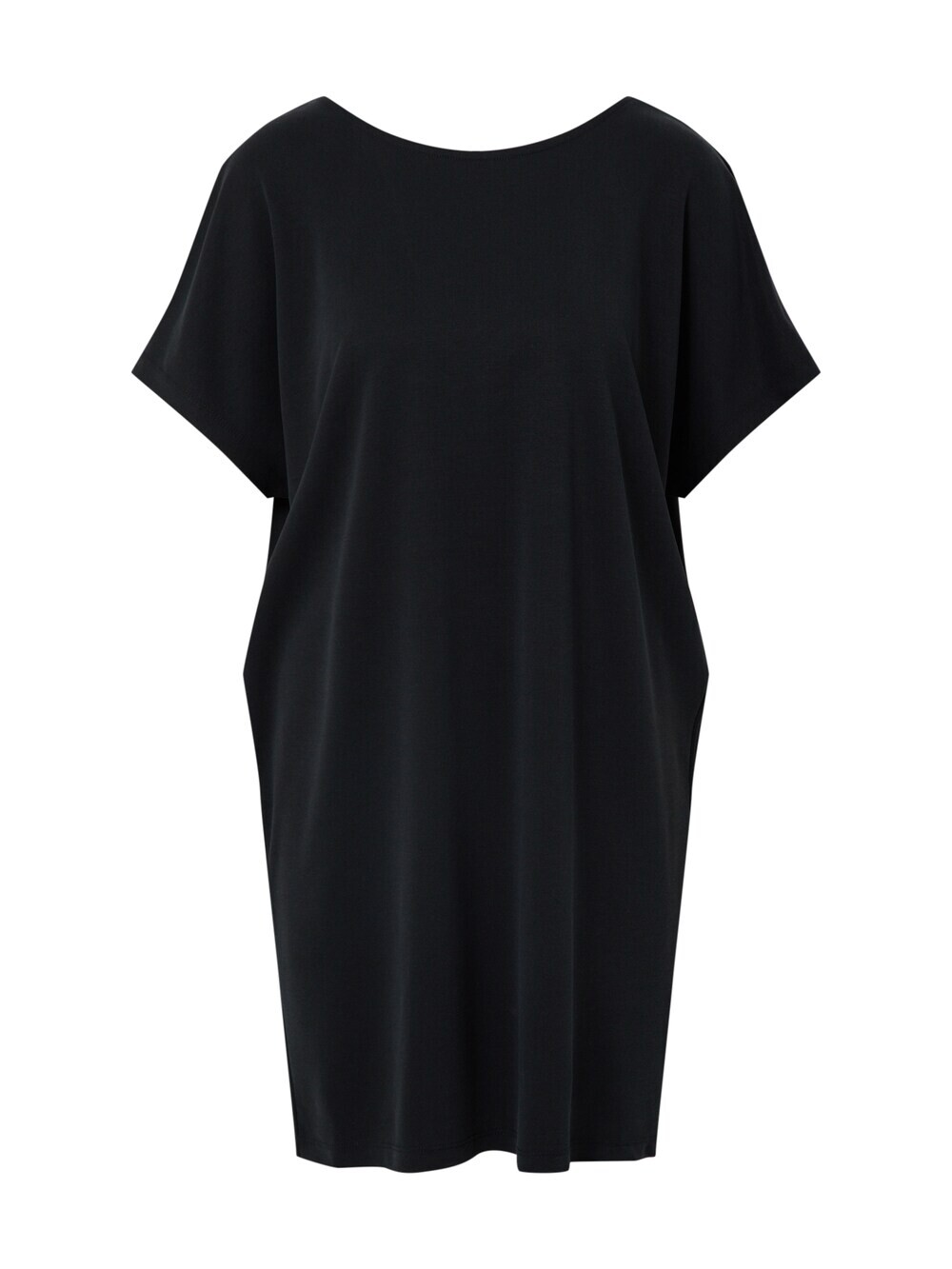 Платье mbym Kattie, черный
Платье mbym Kattie, черный