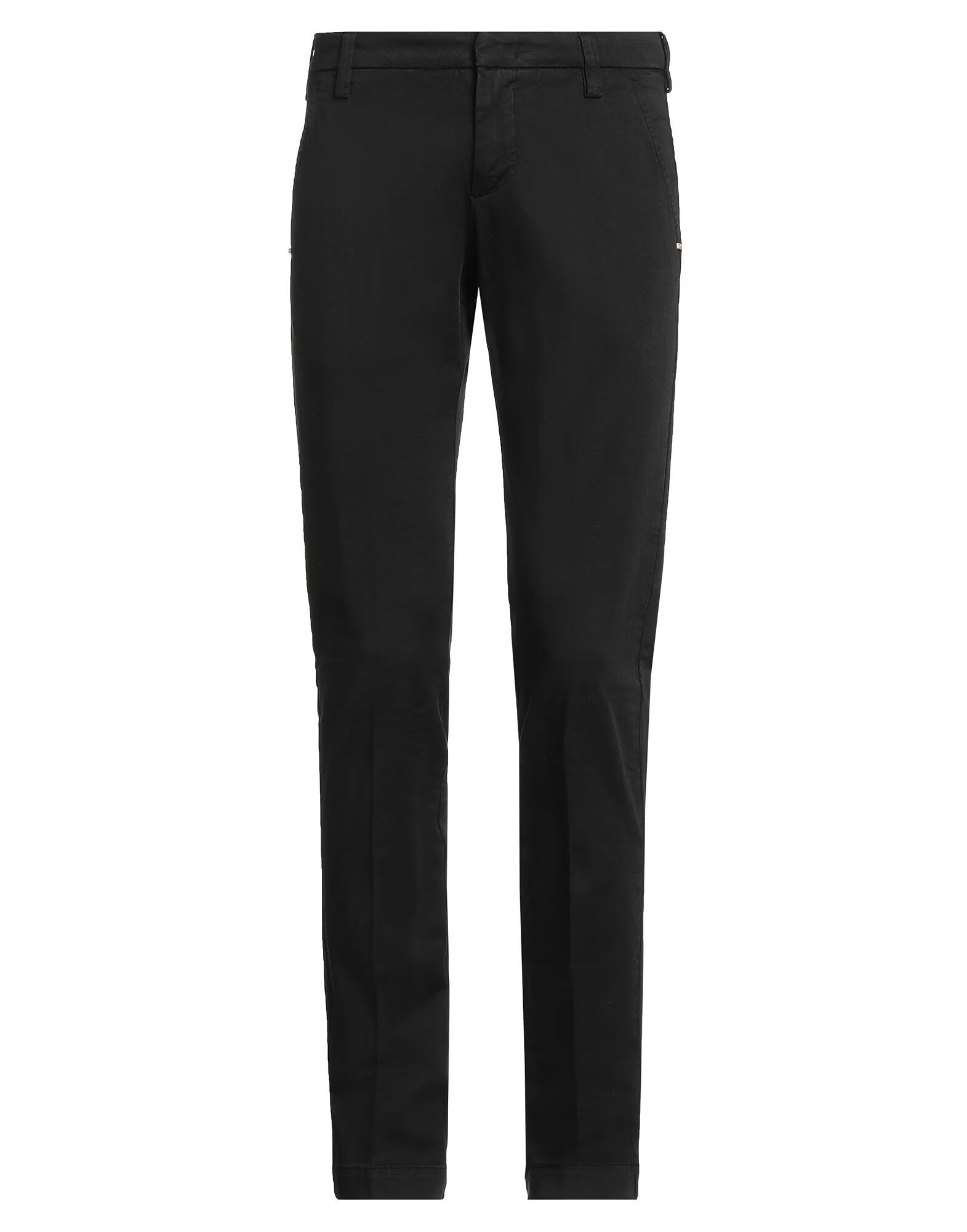 Брюки Entre Amis, черный
Брюки Entre Amis, черный