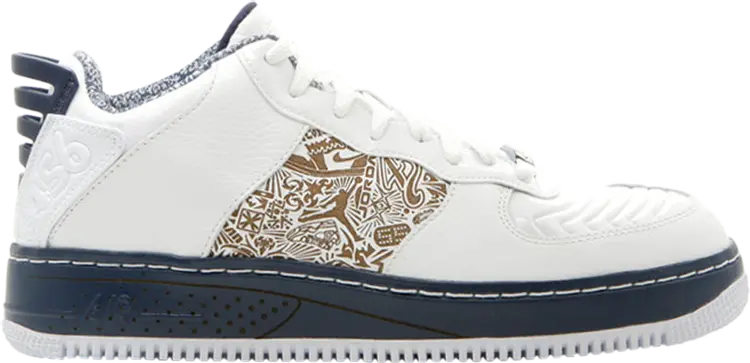 Кроссовки Air Jordan Fusion 20 Low White Midnight Navy, белый, Белый;серый, Кроссовки Air Jordan Fusion 20 Low White Midnight Navy, белый
Кроссовки Air Jordan Fusion 20 Low White Midnight Navy, белый, Белый;серый, Кроссовки Air Jordan Fusion 20 Low White Midnight Navy, белый