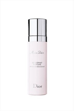 Dior, Miss Dior, дезодорант, 100 мл
Dior, Miss Dior, дезодорант, 100 мл