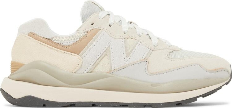 Кроссовки New Balance 57/40 'Grey Day', загар, Серый, Кроссовки New Balance 57/40 'Grey Day', загар
Кроссовки New Balance 57/40 'Grey Day', загар, Серый, Кроссовки New Balance 57/40 'Grey Day', загар