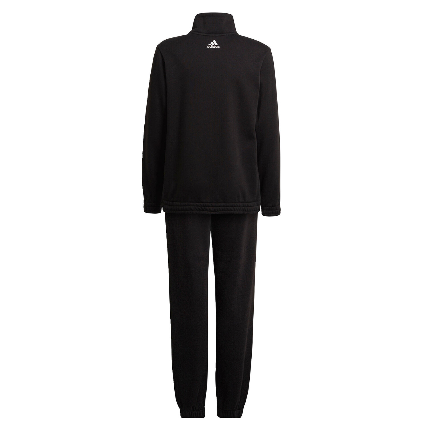 Спортивный костюм Kids - Gym'y синтетический дышащий розовый DOMYOS, розовый, Серый, Спортивный костюм Kids - Gym'y синтетический дышащий розовый DOMYOS, розовый
Спортивный костюм Kids - Gym'y синтетический дышащий розовый DOMYOS, розовый, Серый, Спортивный костюм Kids - Gym'y синтетический дышащий розовый DOMYOS, розовый