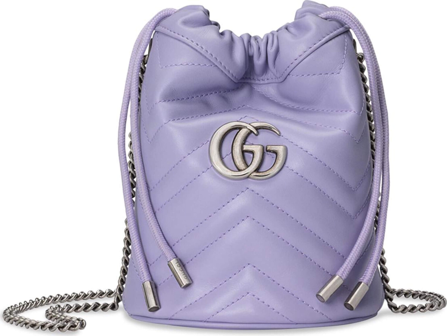Сумка Gucci GG Marmont Mini, лиловый, Розовый, Сумка Gucci GG Marmont Mini, лиловый
Сумка Gucci GG Marmont Mini, лиловый, Розовый, Сумка Gucci GG Marmont Mini, лиловый