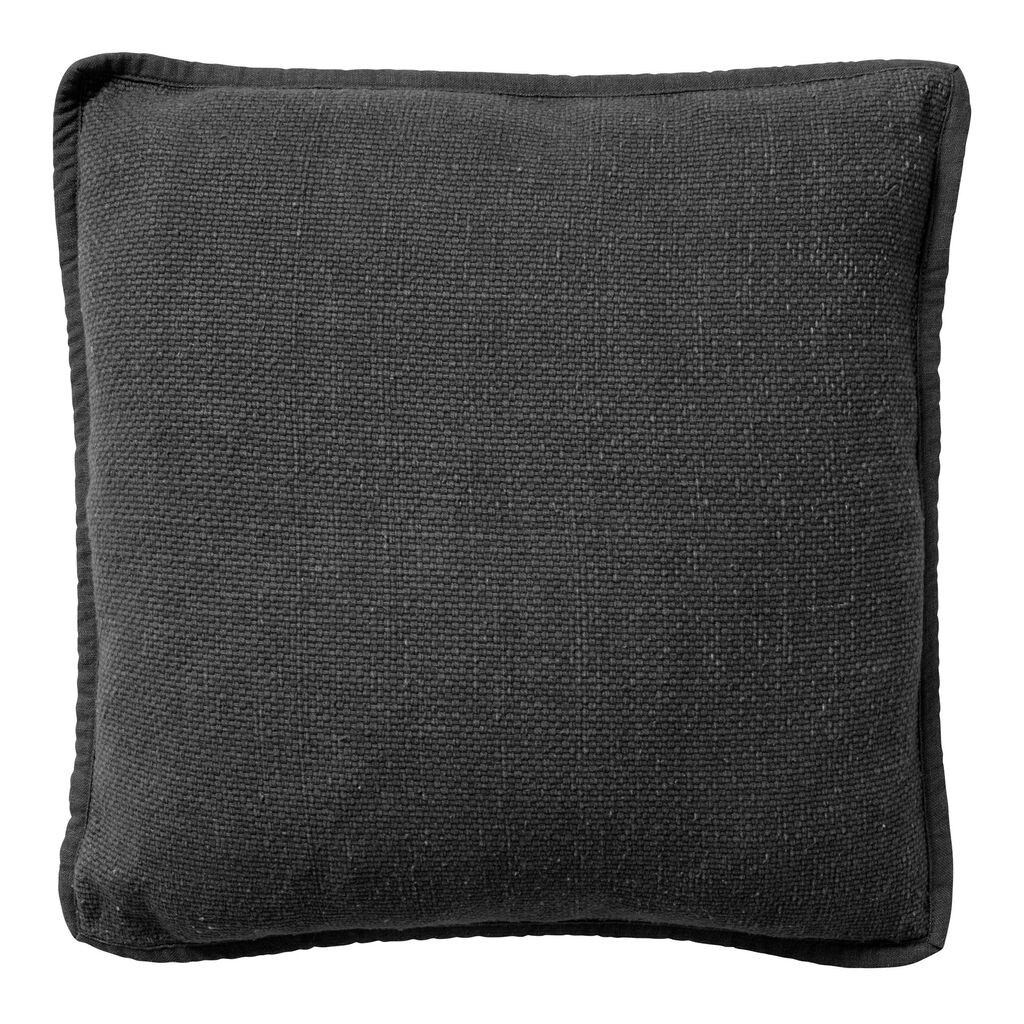 BOWIE - Чехол на подушку хлопок с эффектом потертости Raven 45x45 см Dutch Decor
BOWIE - Чехол на подушку хлопок с эффектом потертости Raven 45x45 см Dutch Decor