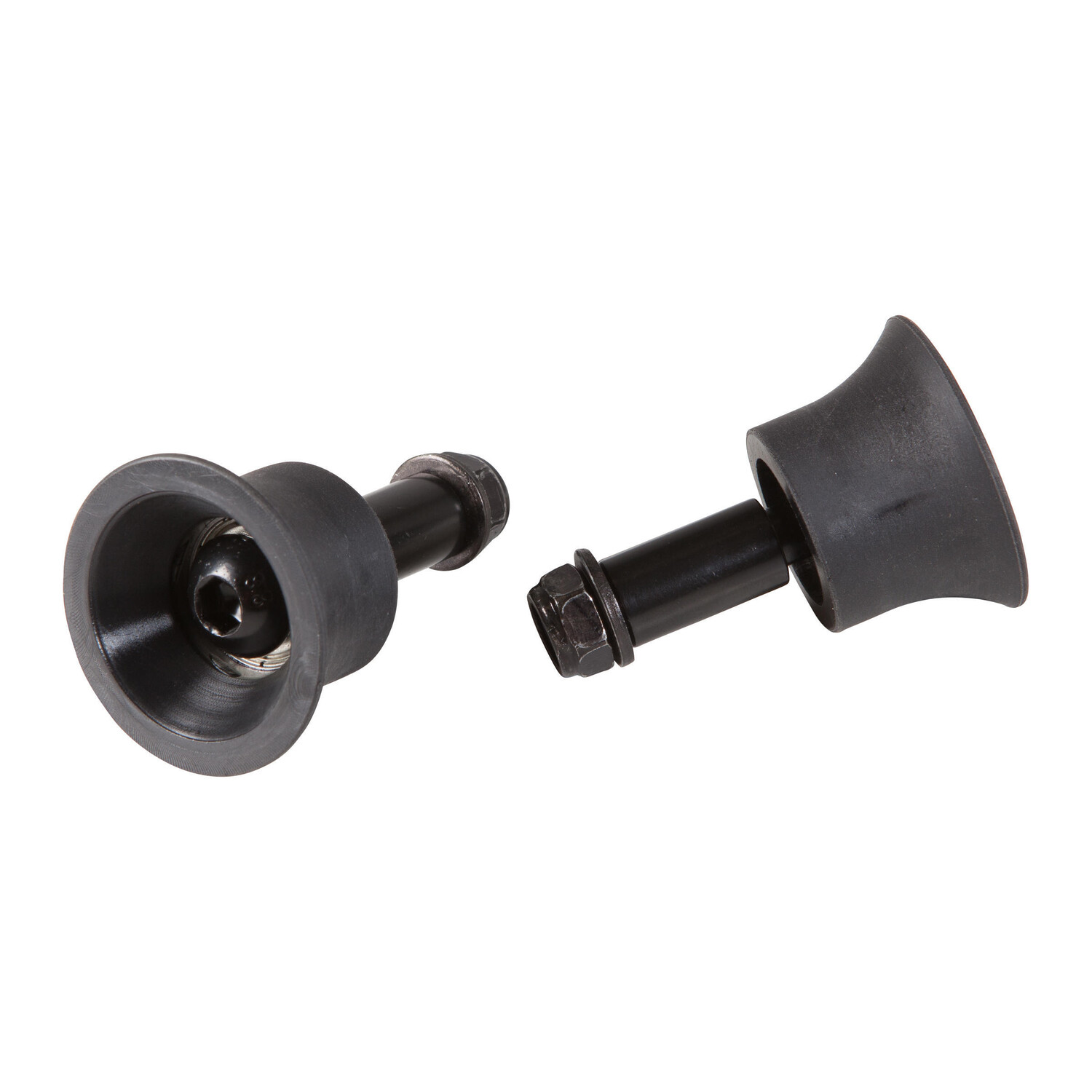 Сиденье на колесиках R100 DOMYOS
Сиденье на колесиках R100 DOMYOS