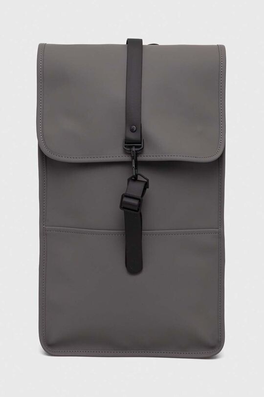 Рюкзак 13000 Рюкзаки Rains, серый
Рюкзак 13000 Рюкзаки Rains, серый