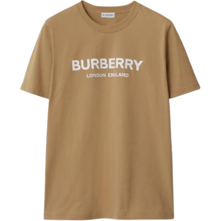 Burberry Футболка женская бежевая, Бежевый, Burberry Футболка женская бежевая
Burberry Футболка женская бежевая, Бежевый, Burberry Футболка женская бежевая