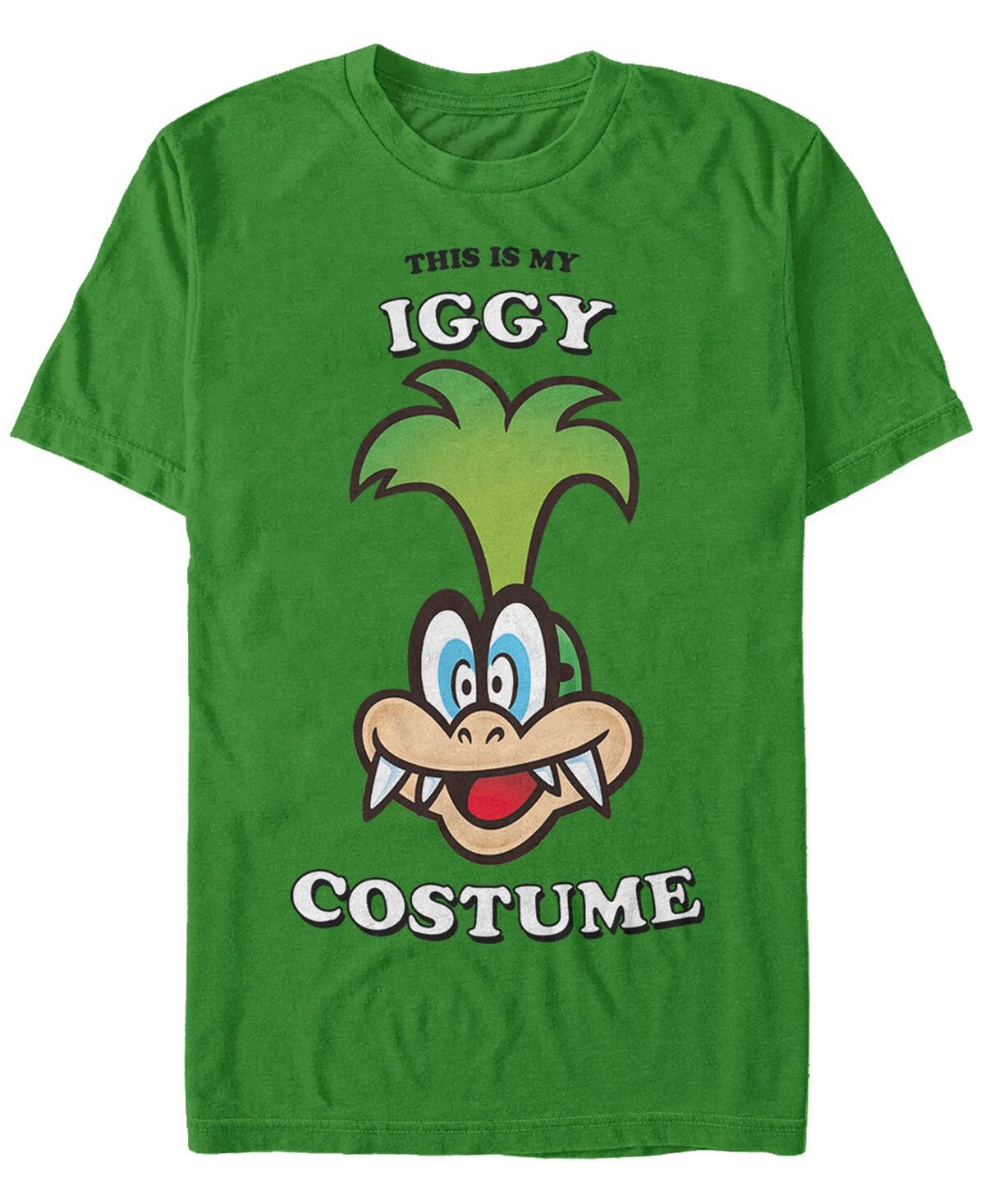 Футболка с коротким рукавом Fifth Sun, Зеленый, Футболка с коротким рукавом Fifth Sun
Футболка с коротким рукавом Fifth Sun, Зеленый, Футболка с коротким рукавом Fifth Sun