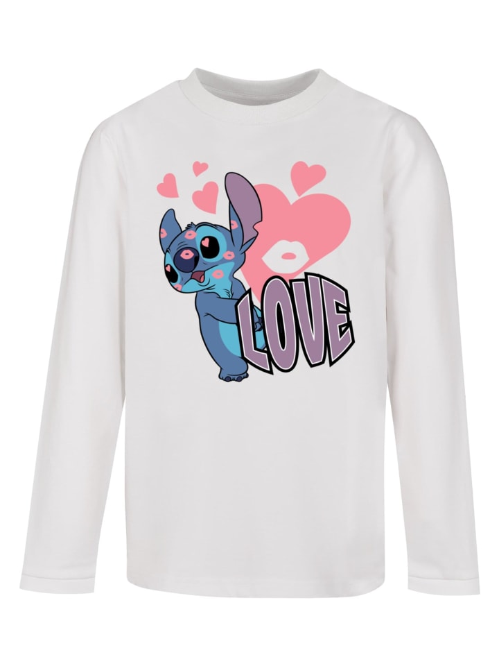 Рубашка с длинным рукавом Absolute Cult, белый
Рубашка с длинным рукавом Absolute Cult, белый