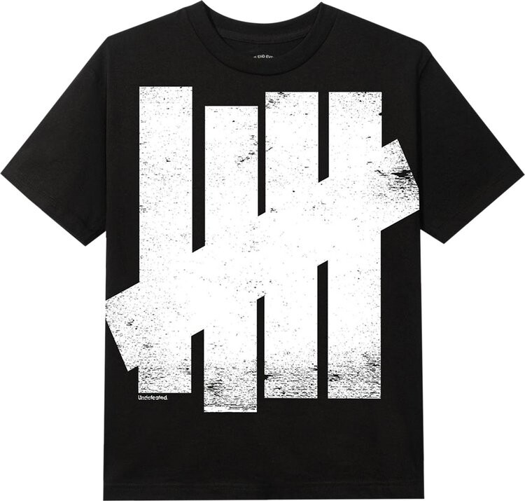 Футболка Anti Social Social Club Excessive Tee 'Black', черный
Футболка Anti Social Social Club Excessive Tee 'Black', черный
