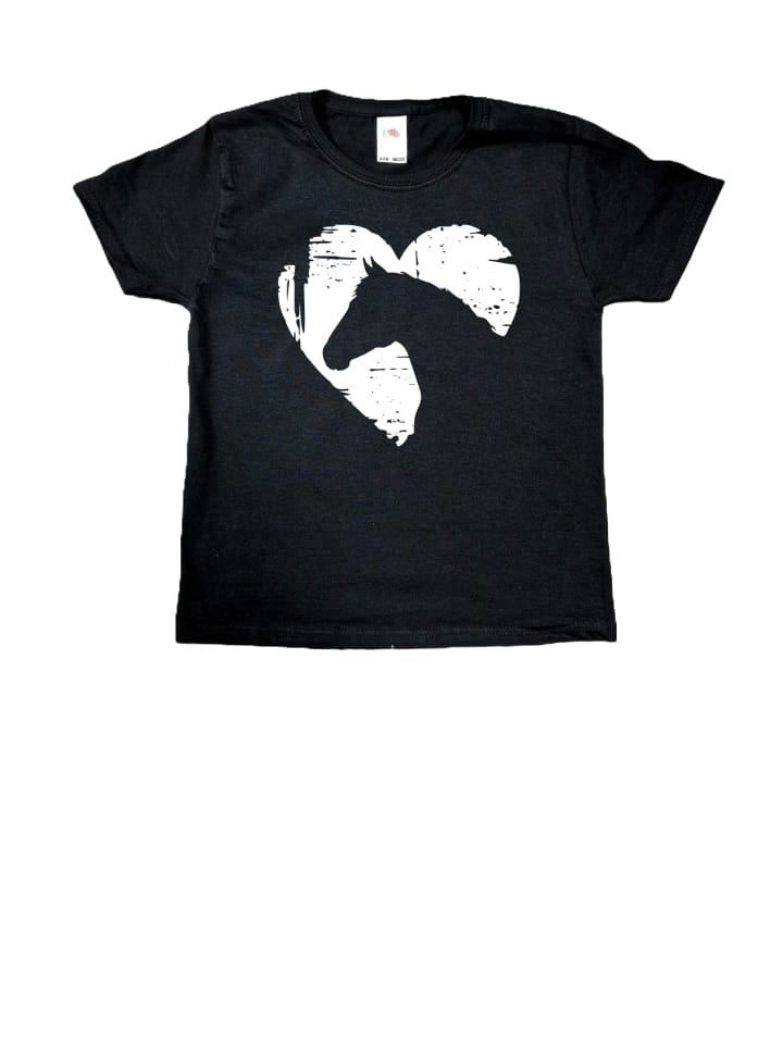 Футболка PAULGOS, черный
Футболка PAULGOS, черный