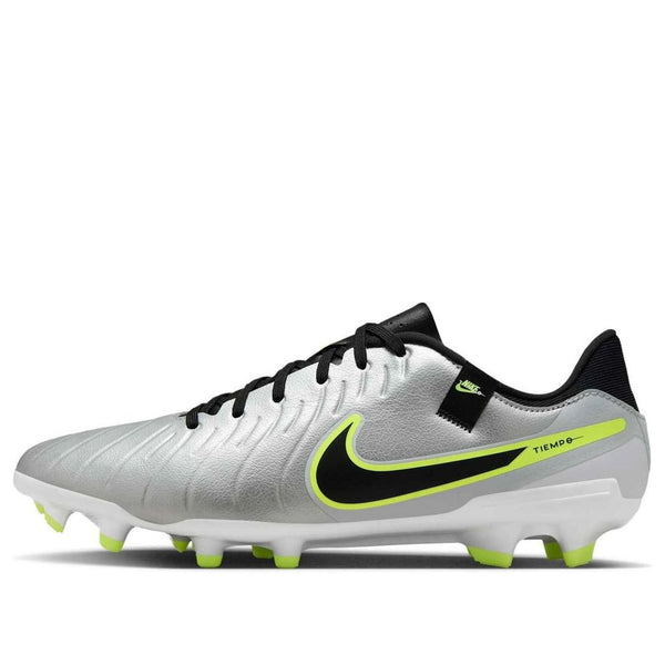 Кроссовки tiempo legend 10 academy mg 'metallic silver volt' Nike, серебряный, Серебристый, Кроссовки tiempo legend 10 academy mg 'metallic silver volt' Nike, серебряный
Кроссовки tiempo legend 10 academy mg 'metallic silver volt' Nike, серебряный, Серебристый, Кроссовки tiempo legend 10 academy mg 'metallic silver volt' Nike, серебряный