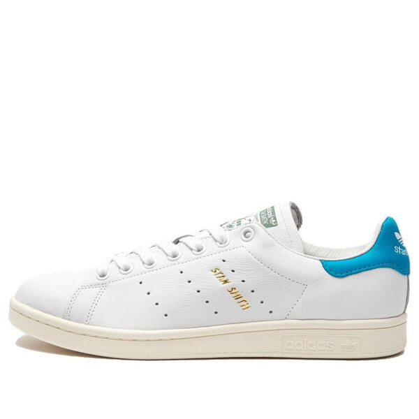Кроссовки оригиналы stansmith Adidas, белый
Кроссовки оригиналы stansmith Adidas, белый