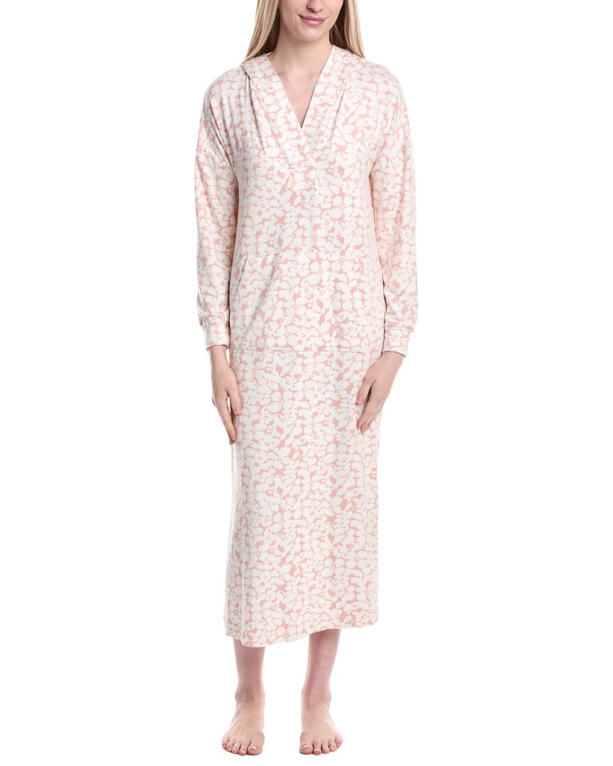 Худи-туника Sanctuary, розовый
Худи-туника Sanctuary, розовый