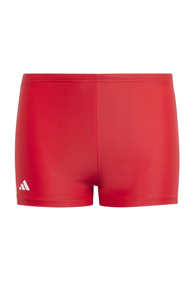 Плавки спортивные с эластичным поясом устойчивые к хлору для детей Adidas, мультиколор
Плавки спортивные с эластичным поясом устойчивые к хлору для детей Adidas, мультиколор