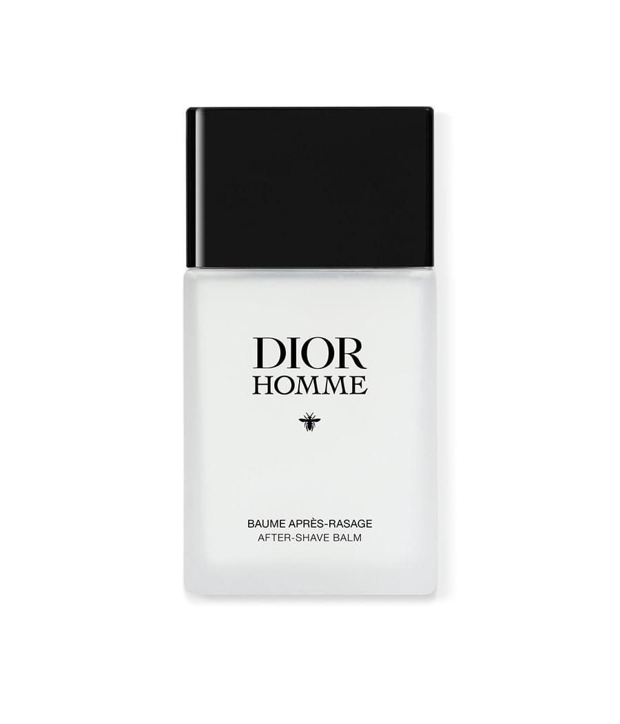 Бальзам после бритья DIOR Dior Homme, 100 ml
Бальзам после бритья DIOR Dior Homme, 100 ml