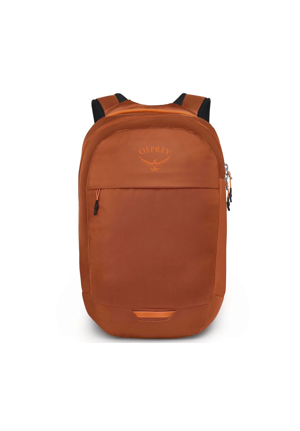 Рюкзак Transporter Panel Loader 47 см с отделением для ноутбука OSPREY, цвет Orange Dawn
Рюкзак Transporter Panel Loader 47 см с отделением для ноутбука OSPREY, цвет Orange Dawn