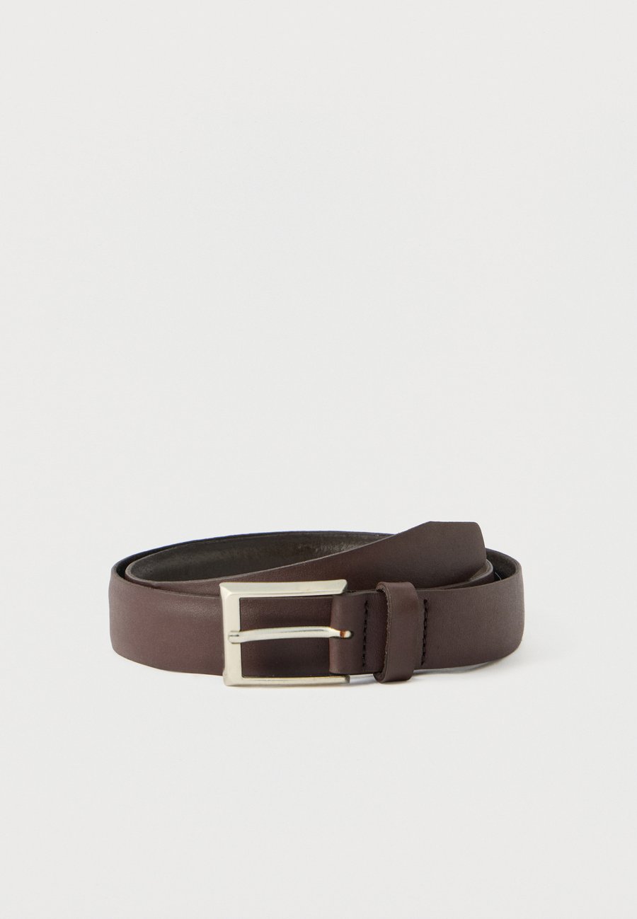 Ремень Only & Sons ONSBASIC BELT, Brown Stone/Brown
Ремень Only & Sons ONSBASIC BELT, Brown Stone/Brown