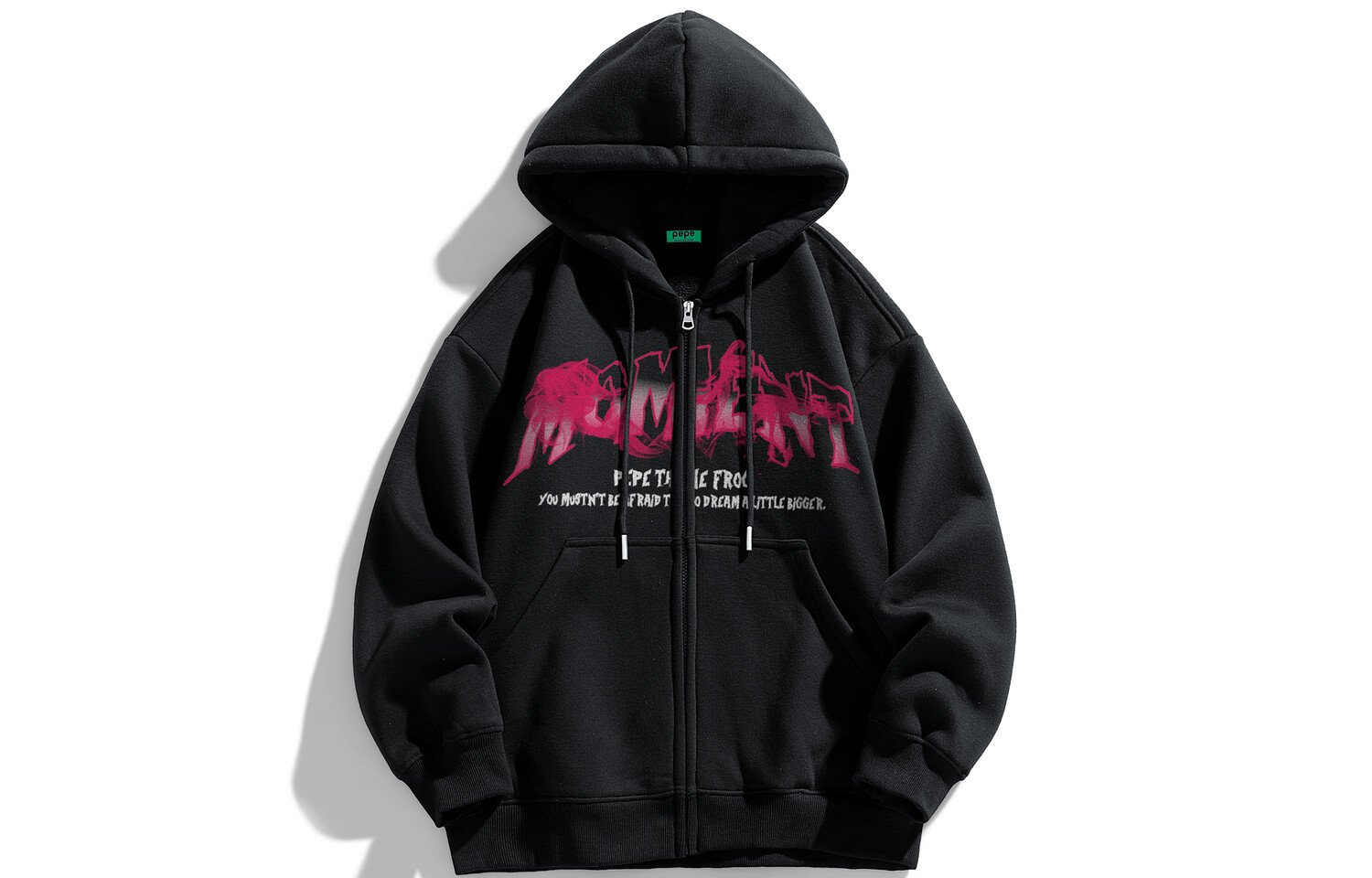 pepe the frog Толстовка унисекс «Лягушка Пепе», Хизер Грей
pepe the frog Толстовка унисекс «Лягушка Пепе», Хизер Грей