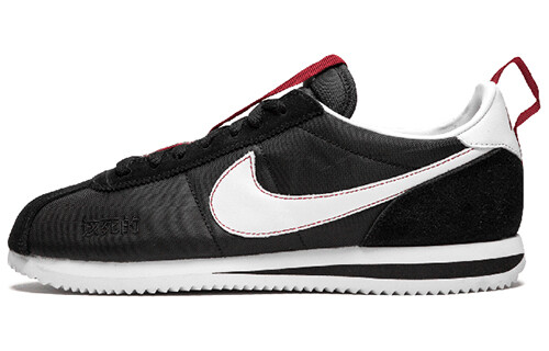 Кроссовки Nike Cortez унисекс
Кроссовки Nike Cortez унисекс