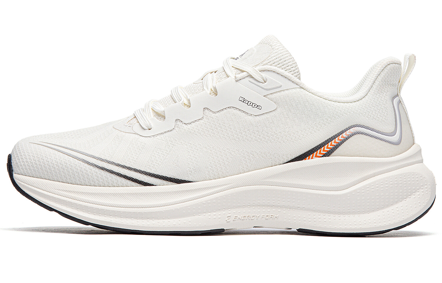 Кроссовки унисекс с низким верхом, черные Kappa, Черный, Кроссовки унисекс с низким верхом, черные Kappa
Кроссовки унисекс с низким верхом, черные Kappa, Черный, Кроссовки унисекс с низким верхом, черные Kappa