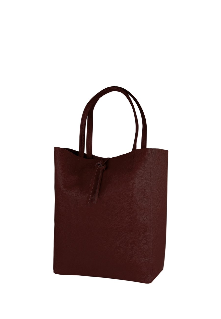 Сумка DrachenLeder Handbag, Rot Bordeaux/Red
Сумка DrachenLeder Handbag, Rot Bordeaux/Red