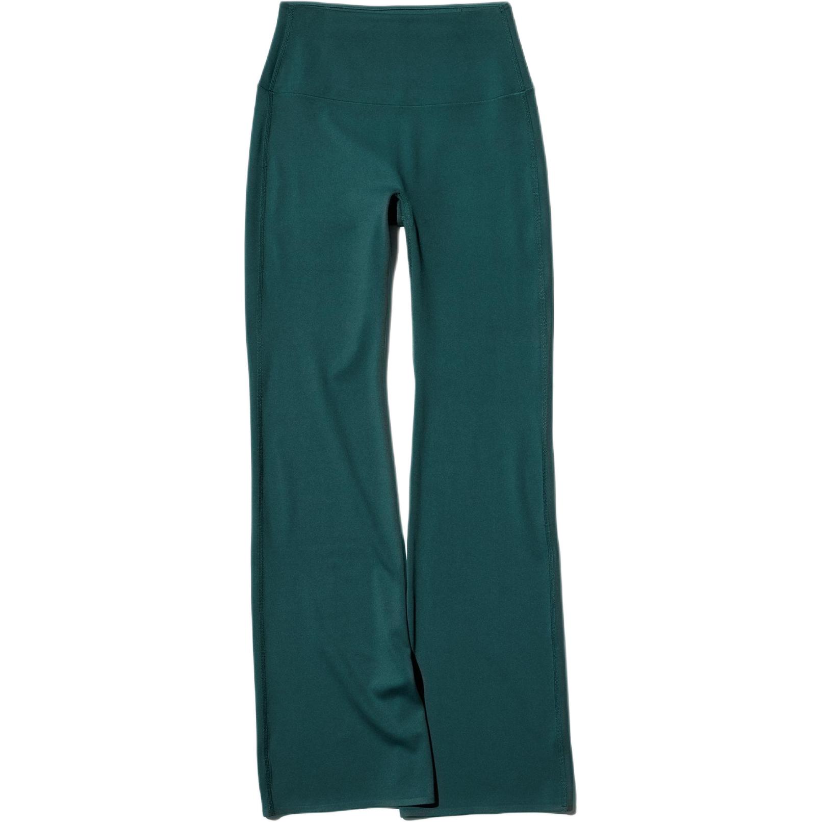 Леггинсы Women's Jasper UNIQLO, Jasper
Леггинсы Women's Jasper UNIQLO, Jasper