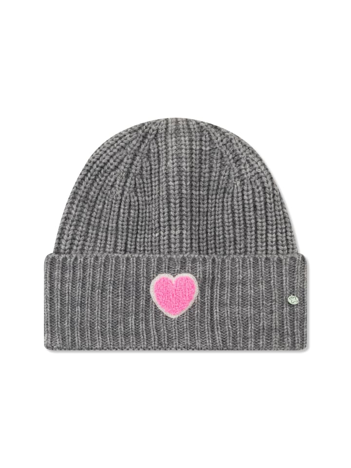 Codello Серая шапка
Codello Серая шапка